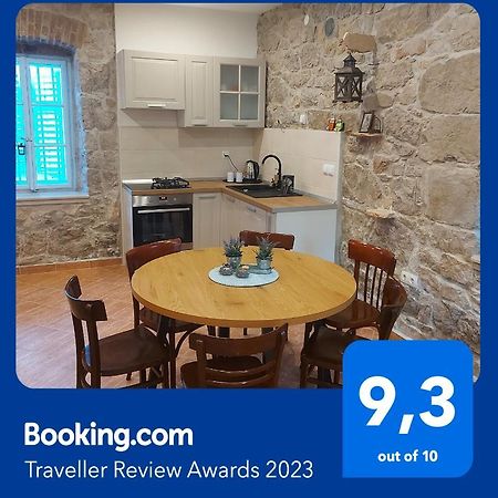 Holiday Home Pepe Banj Extérieur photo