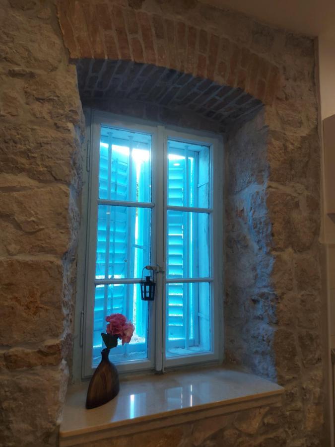 Holiday Home Pepe Banj Extérieur photo