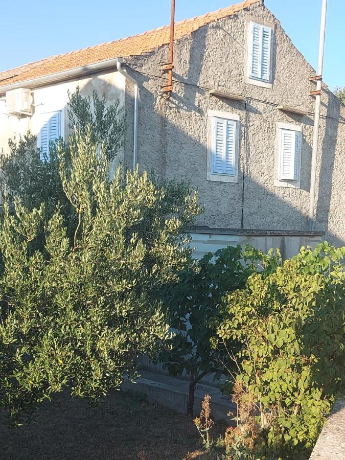 Holiday Home Pepe Banj Extérieur photo