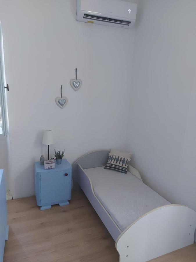 Holiday Home Pepe Banj Extérieur photo